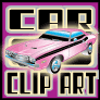 car clip art