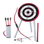 archery set