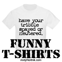 funny t-shirts